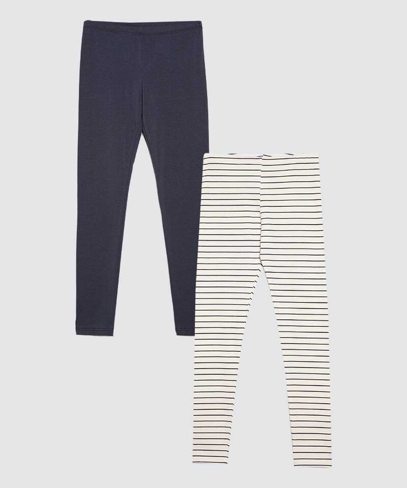 leggins para niña